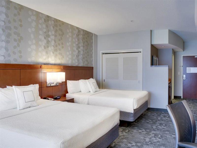 Courtyard Statesville Mooresville/Lake Norman Luaran gambar