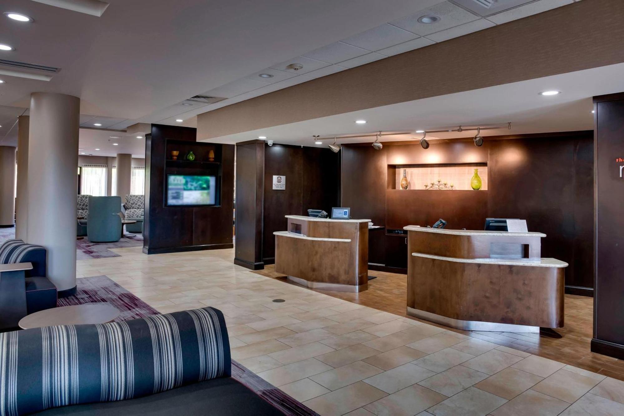 Courtyard Statesville Mooresville/Lake Norman Luaran gambar
