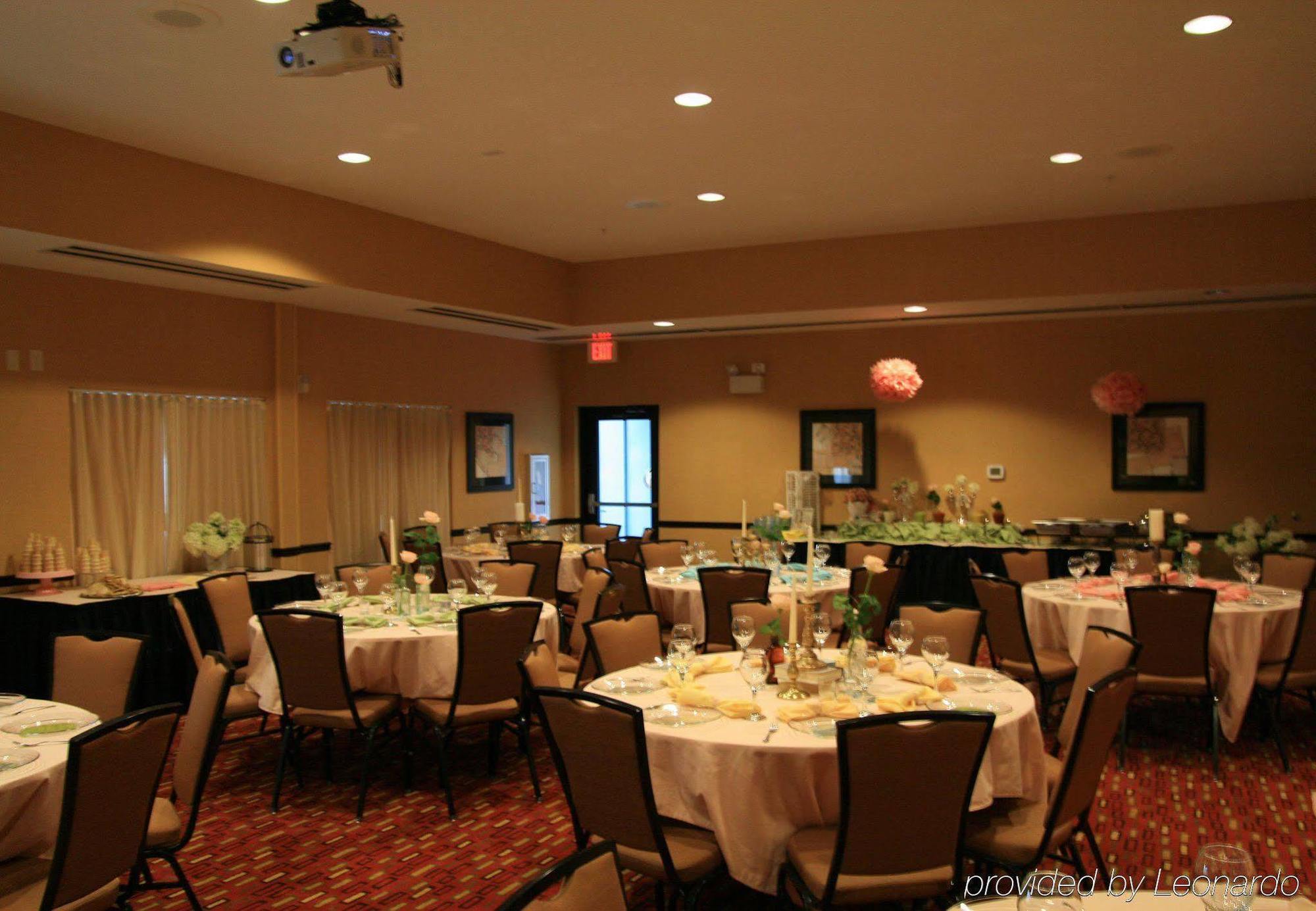 Courtyard Statesville Mooresville/Lake Norman Luaran gambar